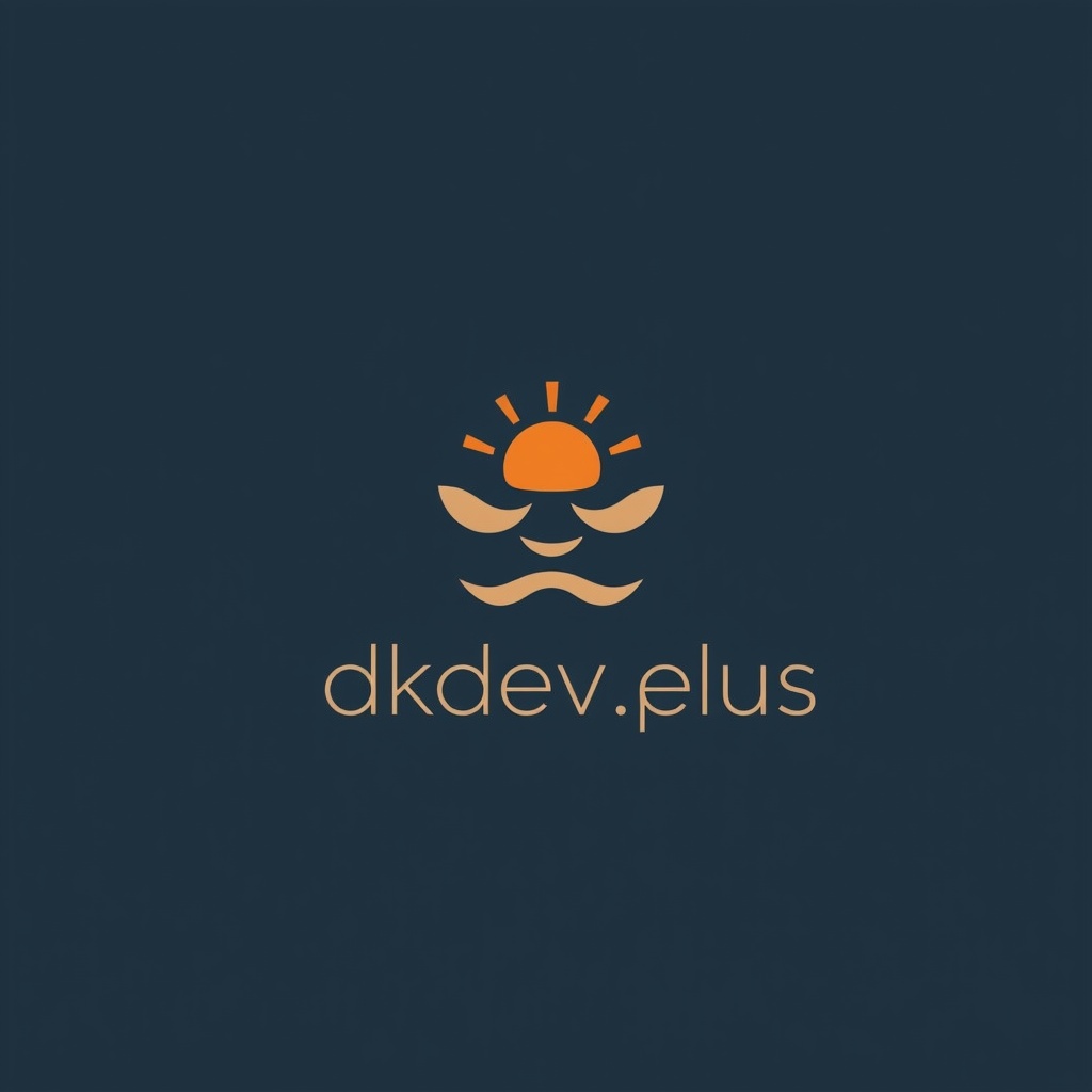 Dkdev